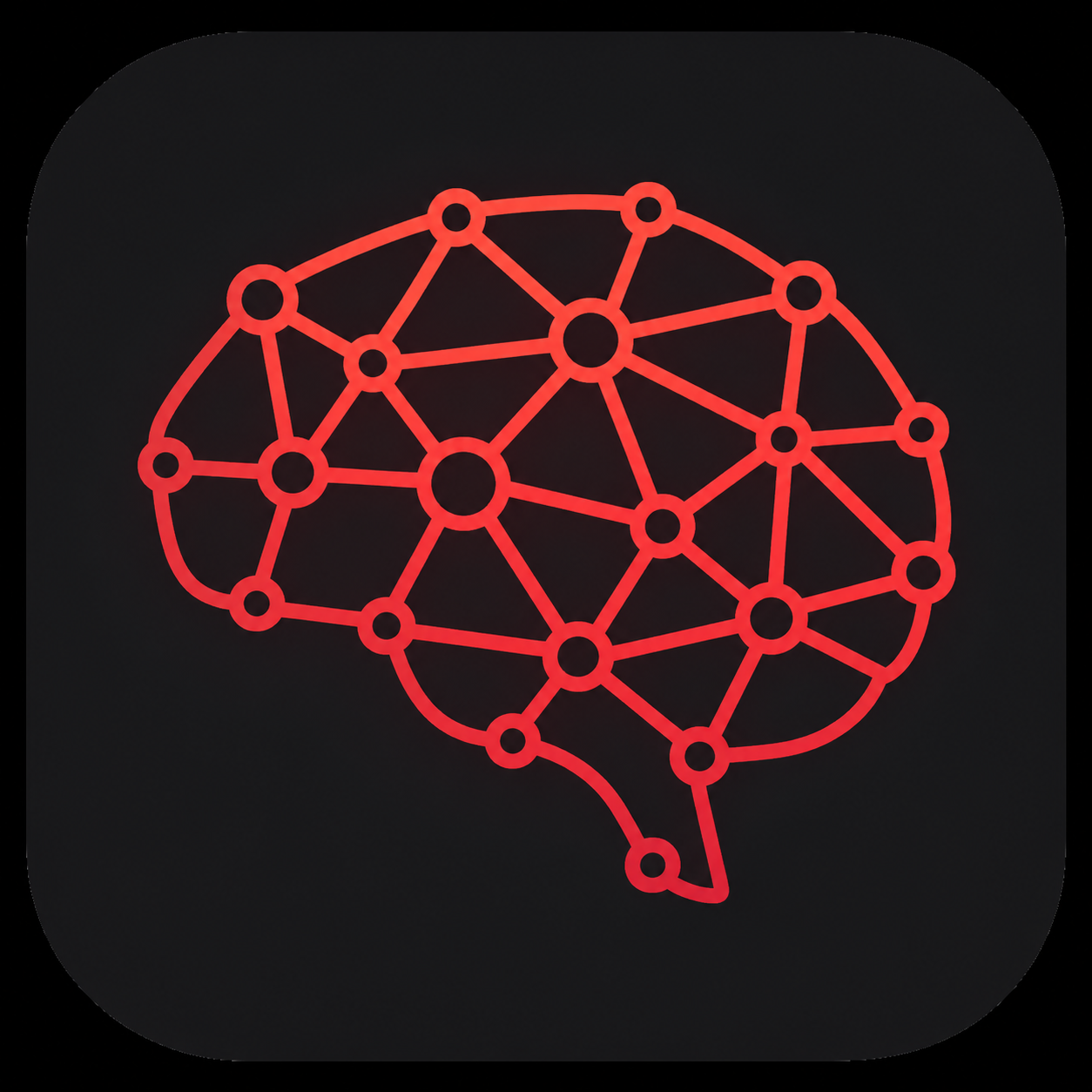 CORTEX